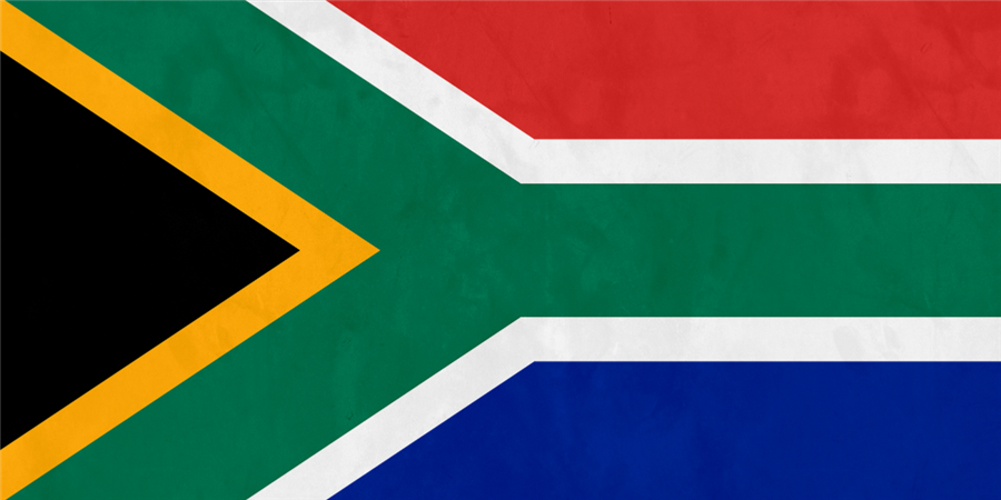 Bericht Zuid-Afrika bekijken